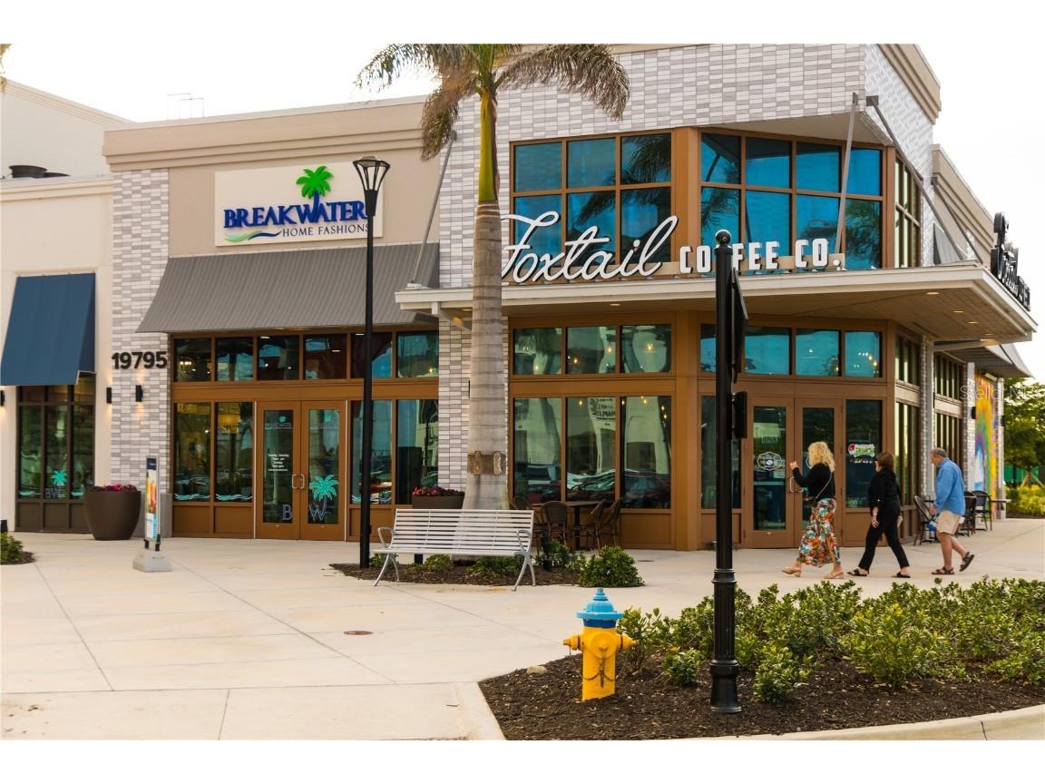 4641 Gaeta Drive Venice FL 34293 N6140999 image52