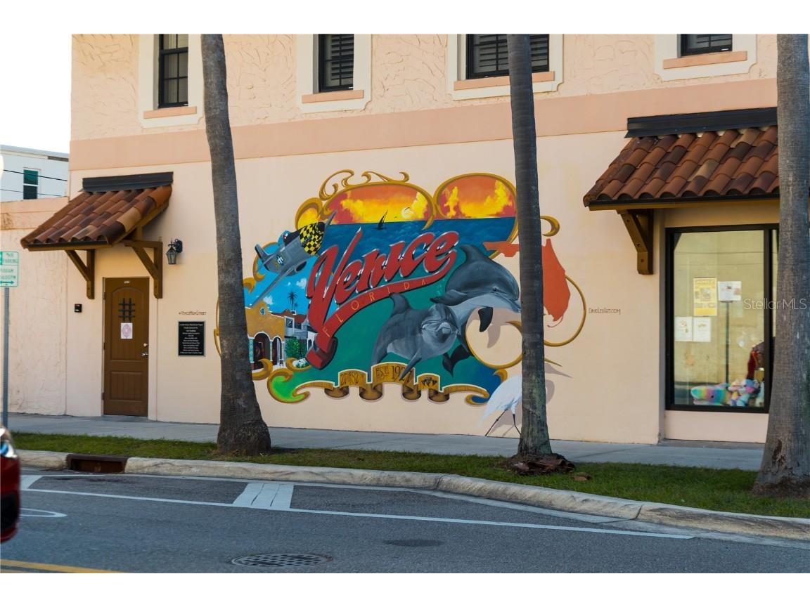 4641 Gaeta Drive Venice FL 34293 N6140999 image53