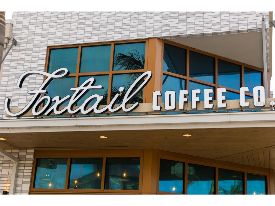 4641 Gaeta Drive Venice FL 34293 N6140999 image54