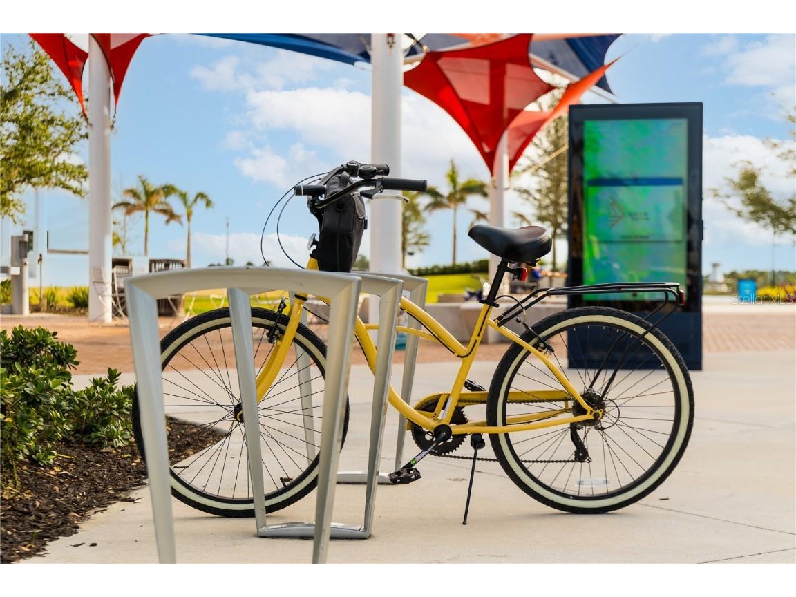 4641 Gaeta Drive Venice FL 34293 N6140999 image55