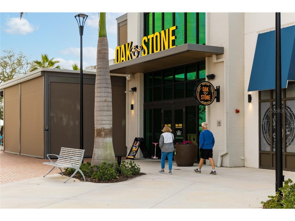 4641 Gaeta Drive Venice FL 34293 N6140999 image56