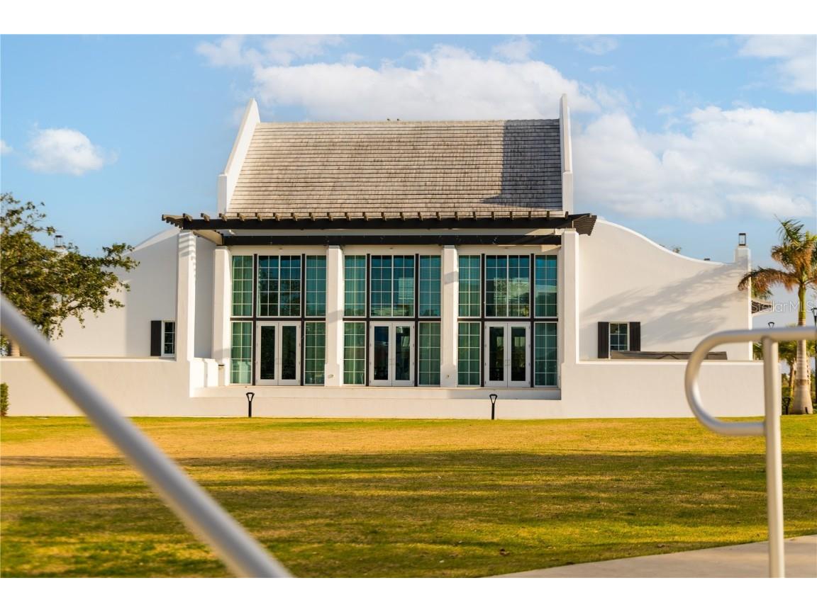 4641 Gaeta Drive Venice FL 34293 N6140999 image57