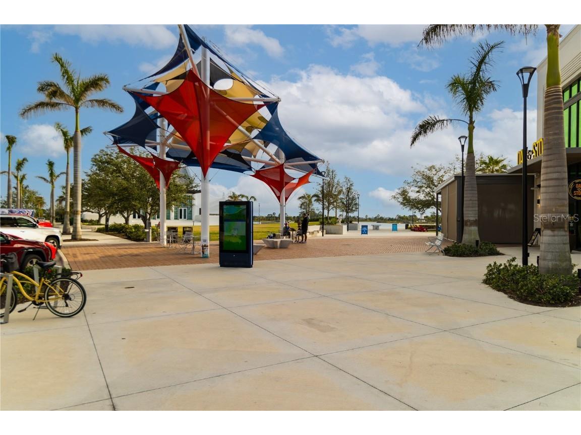 4641 Gaeta Drive Venice FL 34293 N6140999 image58