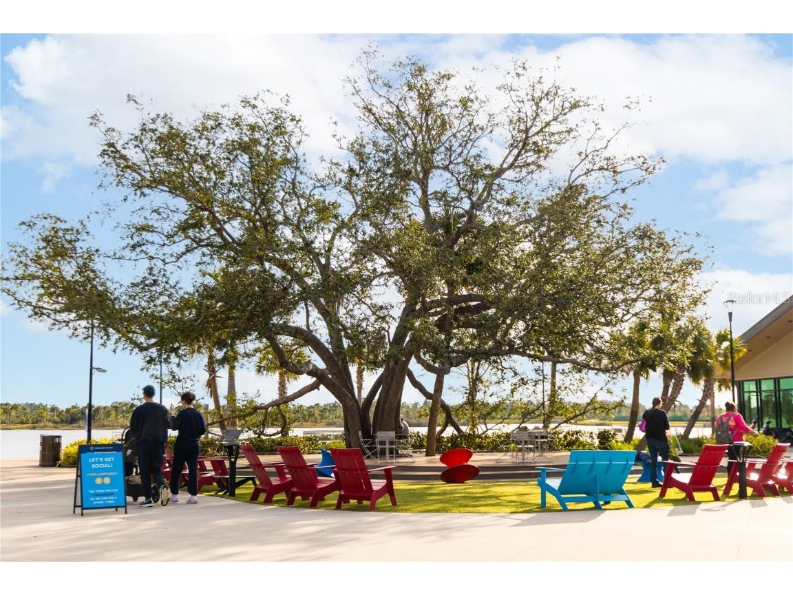 4641 Gaeta Drive Venice FL 34293 N6140999 image59