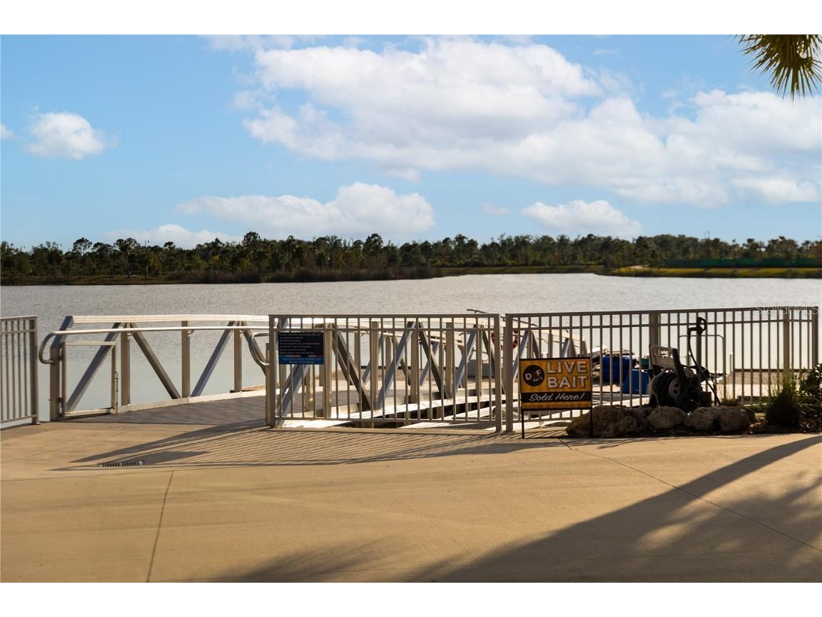 4641 Gaeta Drive Venice FL 34293 N6140999 image60