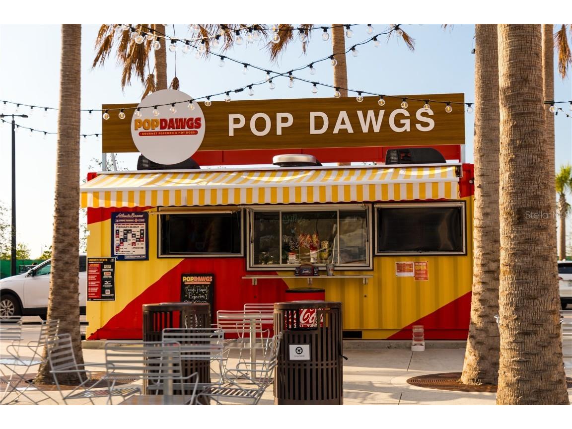 4641 Gaeta Drive Venice FL 34293 N6140999 image61