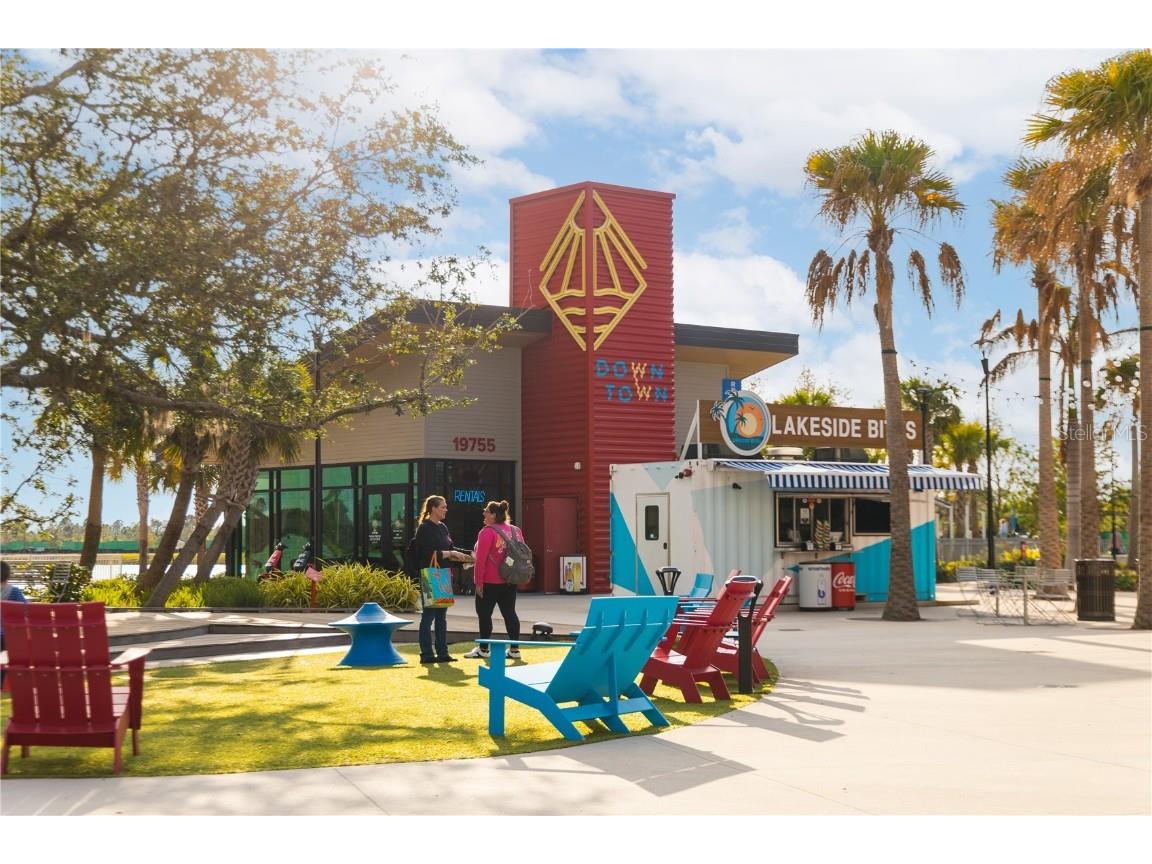 4641 Gaeta Drive Venice FL 34293 N6140999 image62