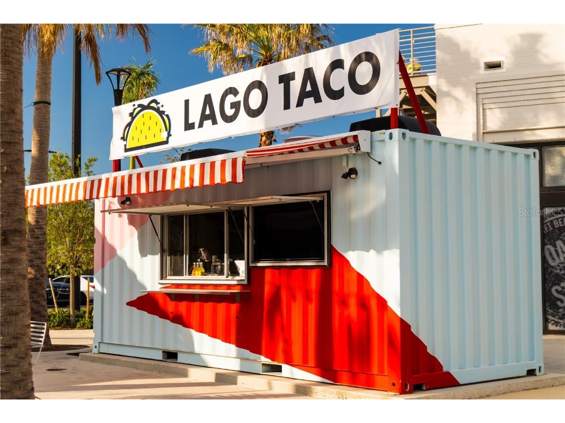 4641 Gaeta Drive Venice FL 34293 N6140999 image63