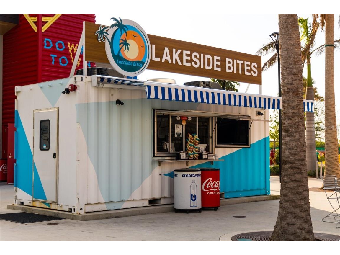 4641 Gaeta Drive Venice FL 34293 N6140999 image64