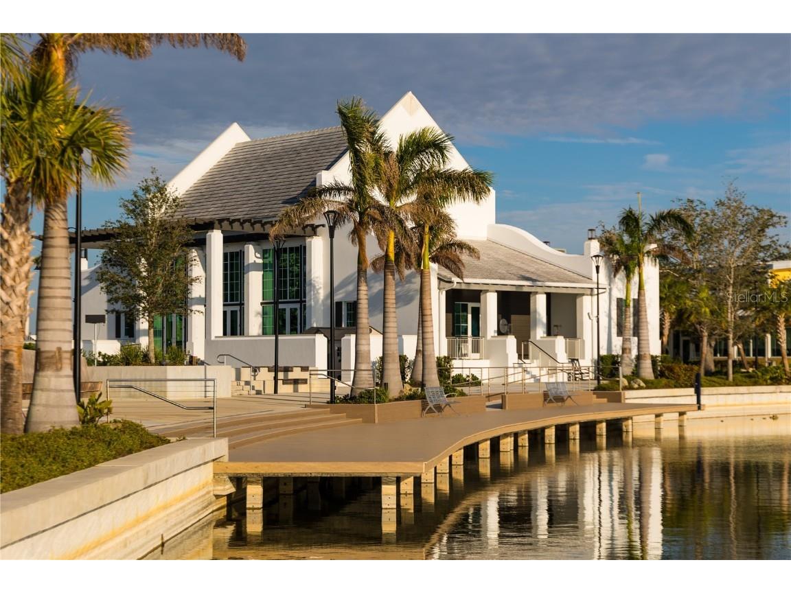 4641 Gaeta Drive Venice FL 34293 N6140999 image65