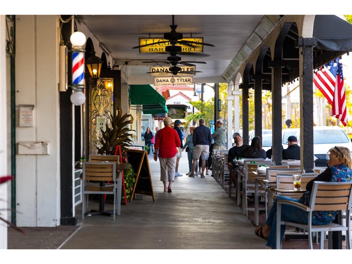 4641 Gaeta Drive Venice FL 34293 N6140999 image67