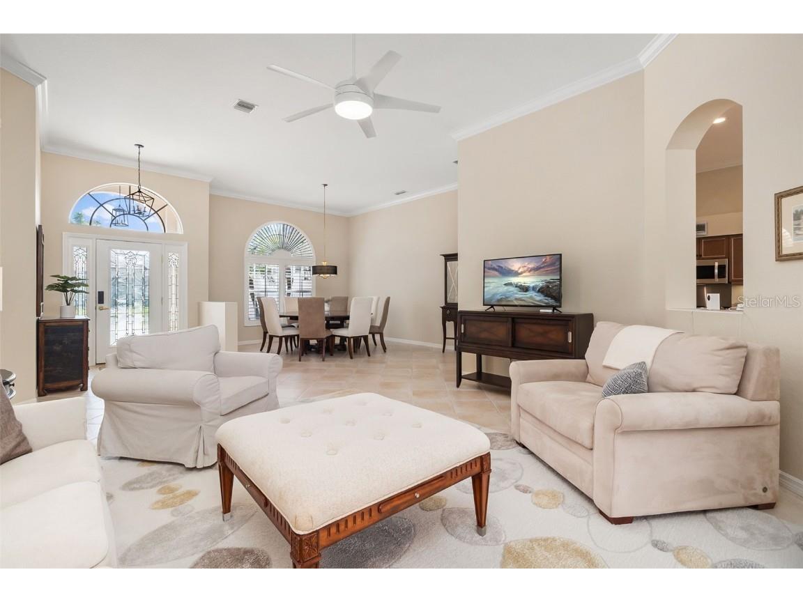 4641 Gaeta Drive Venice FL 34293 N6140999 image7