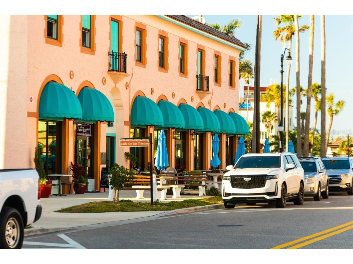 4641 Gaeta Drive Venice FL 34293 N6140999 image70