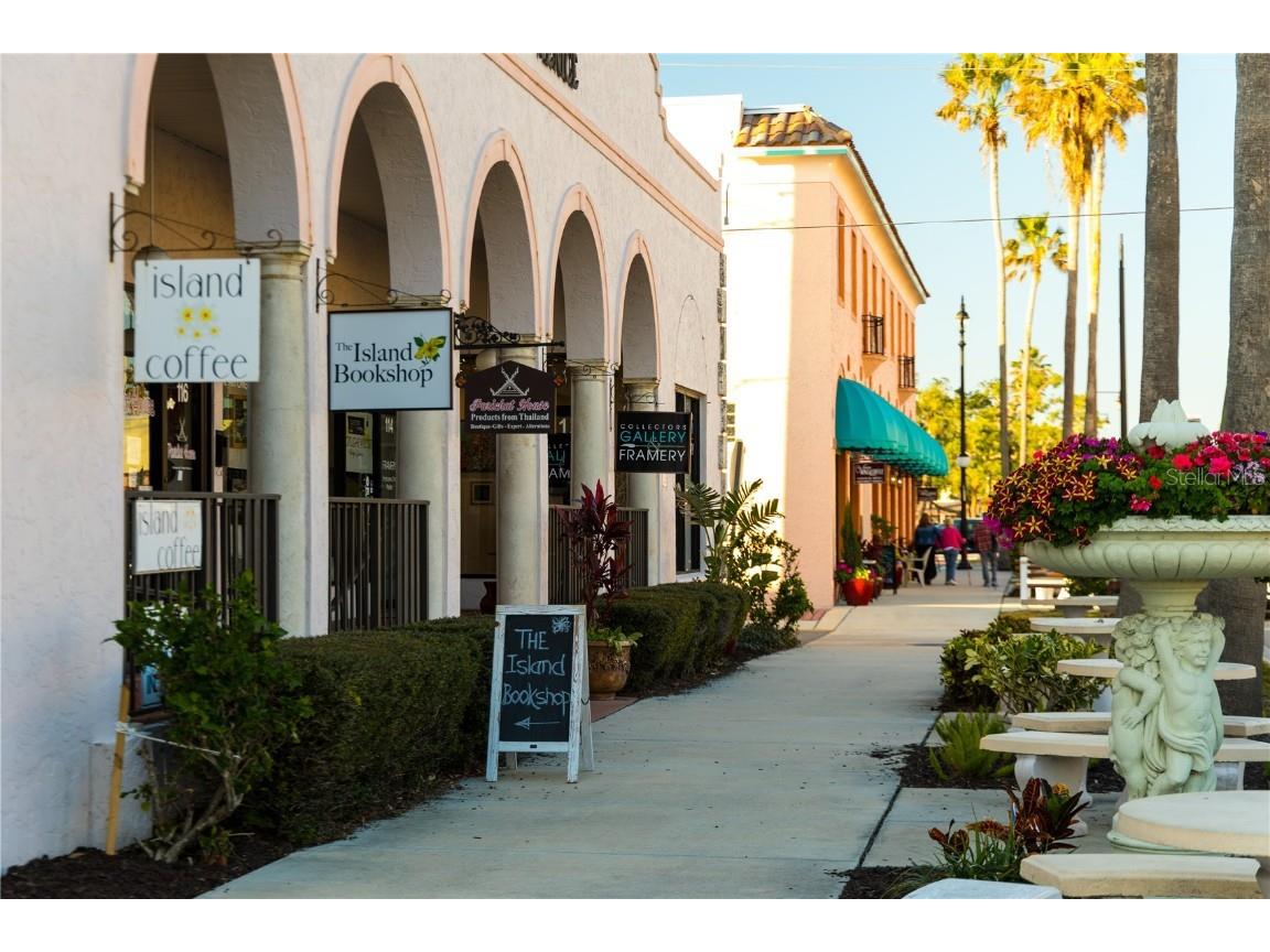 4641 Gaeta Drive Venice FL 34293 N6140999 image71