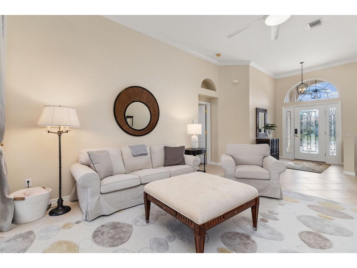 4641 Gaeta Drive Venice FL 34293 N6140999 image8