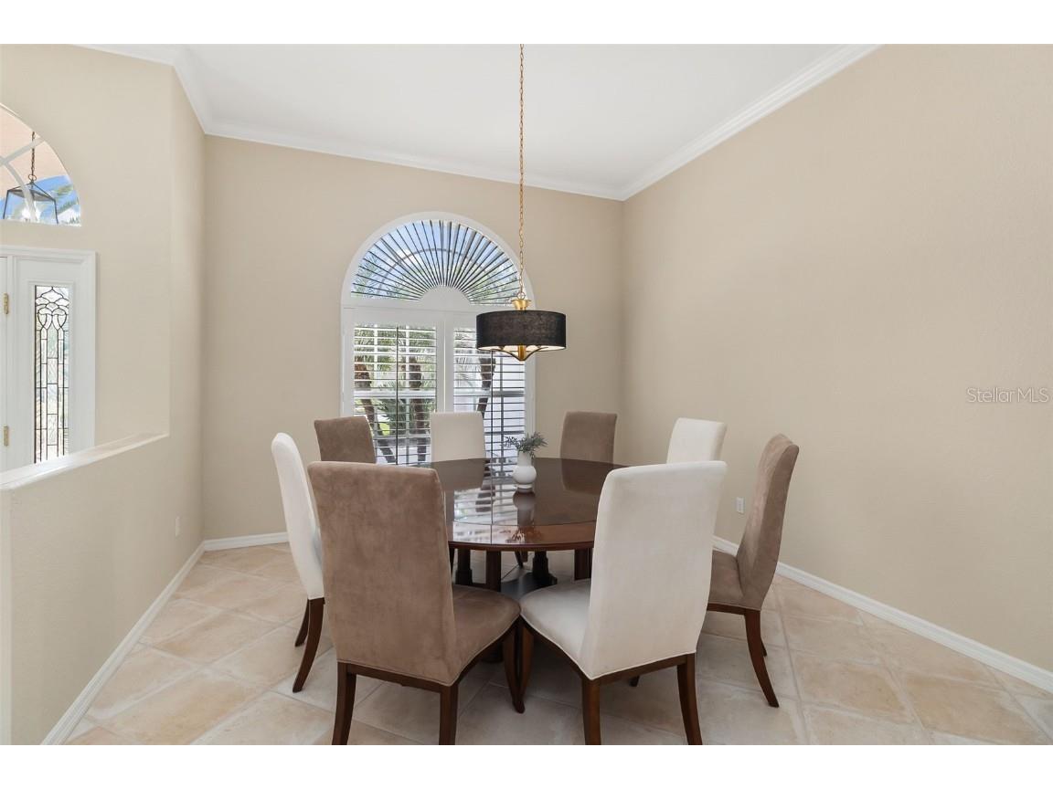 4641 Gaeta Drive Venice FL 34293 N6140999 image9