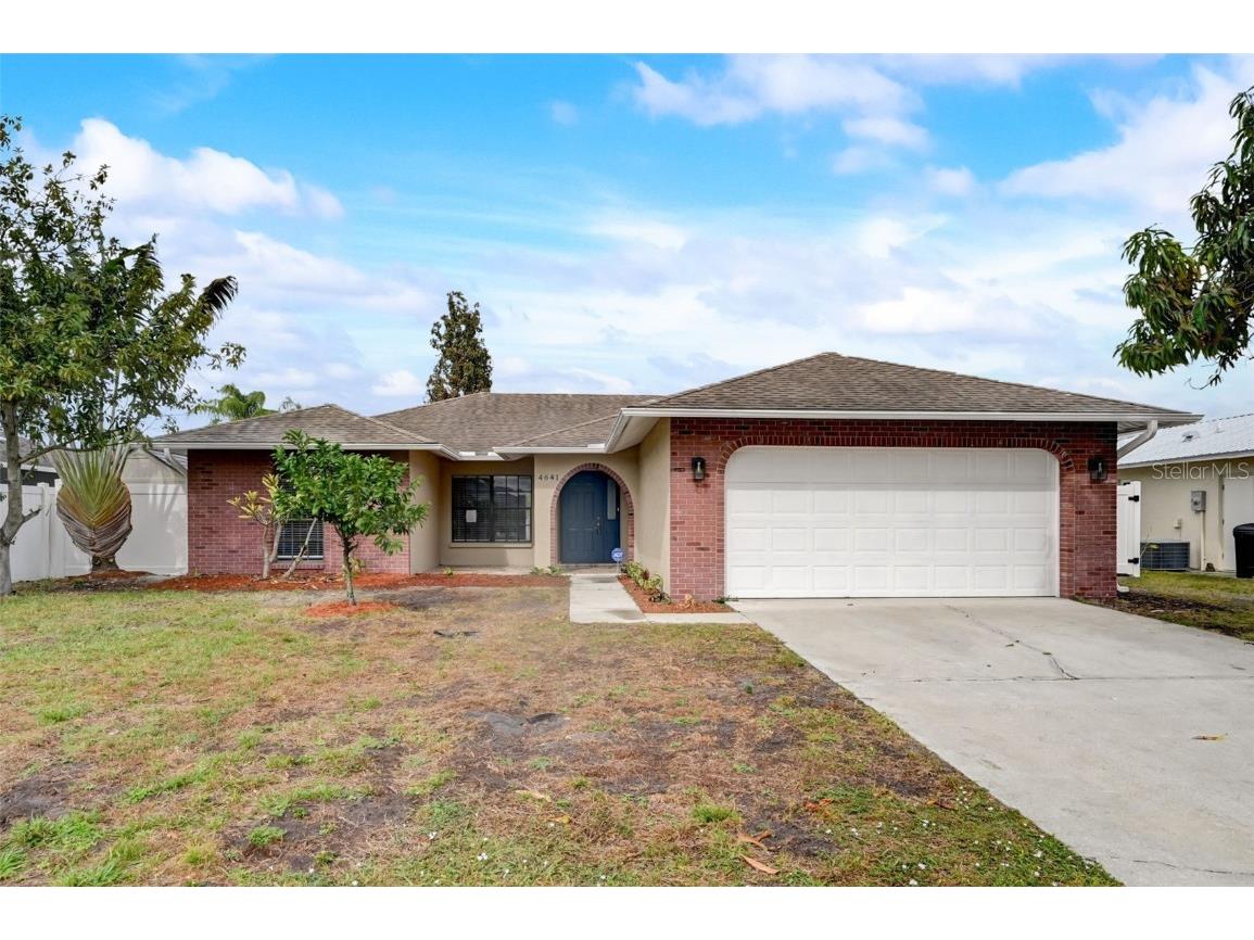 4641 Glenbrooke Terrace Sarasota FL 34243 T3484512 image1