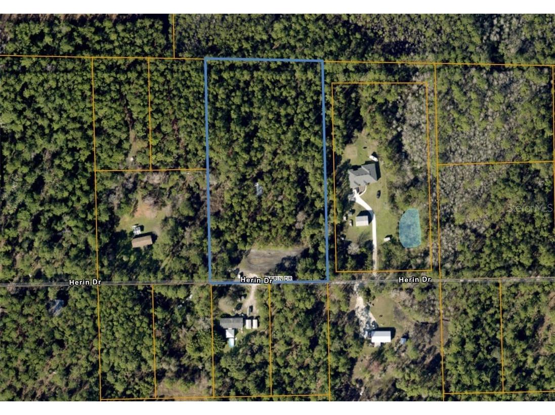 4641 Herin Drive New Smyrna Beach FL 32168 FC303875 image1