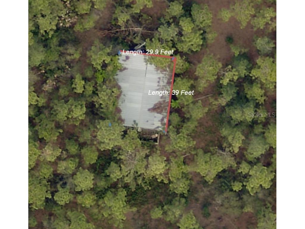 4641 Herin Drive New Smyrna Beach FL 32168 FC303875 image2