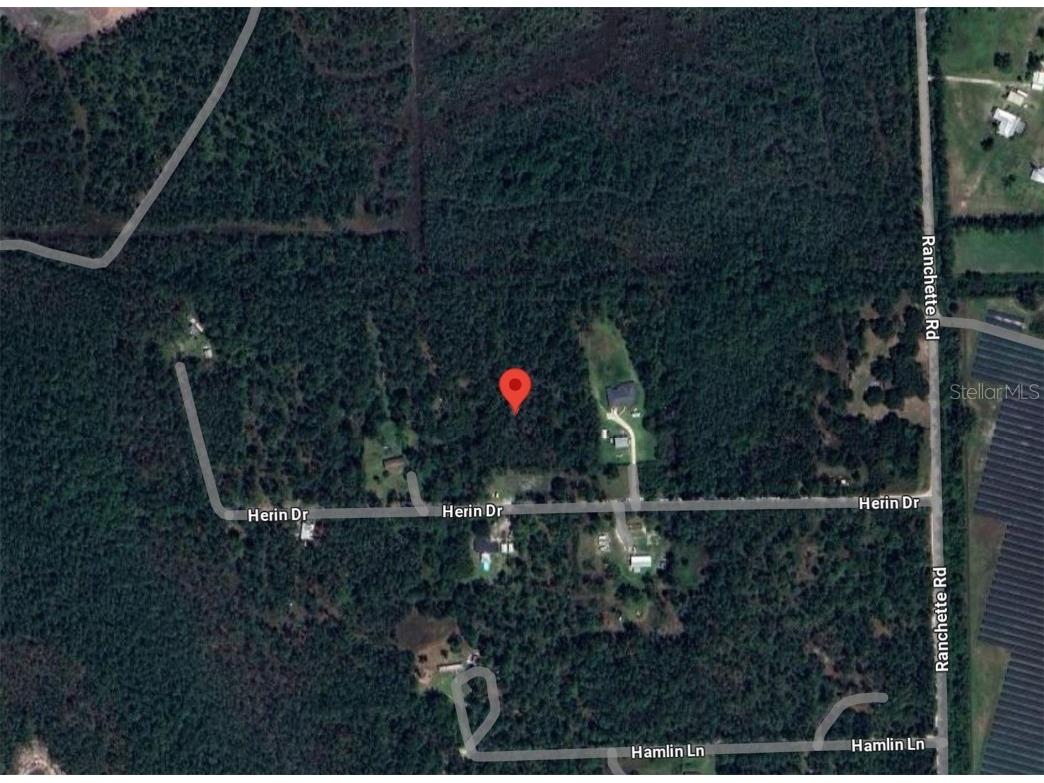 4641 Herin Drive New Smyrna Beach FL 32168 FC303875 image3