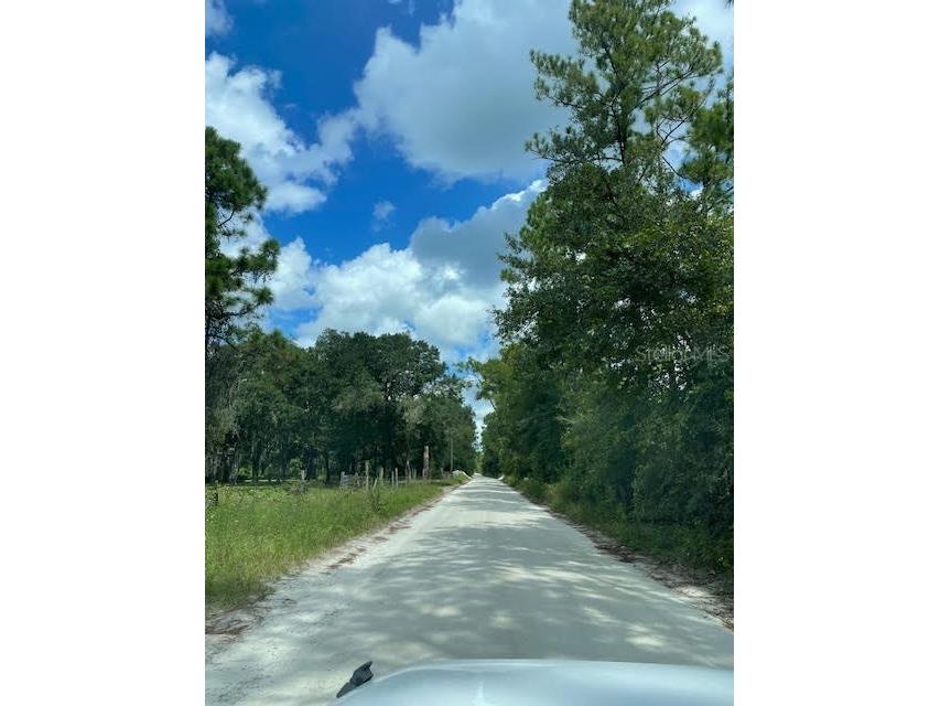 4641 Herin Drive New Smyrna Beach FL 32168 FC303875 image6