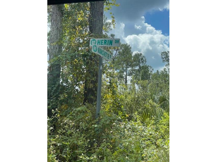 4641 Herin Drive New Smyrna Beach FL 32168 FC303875 image7