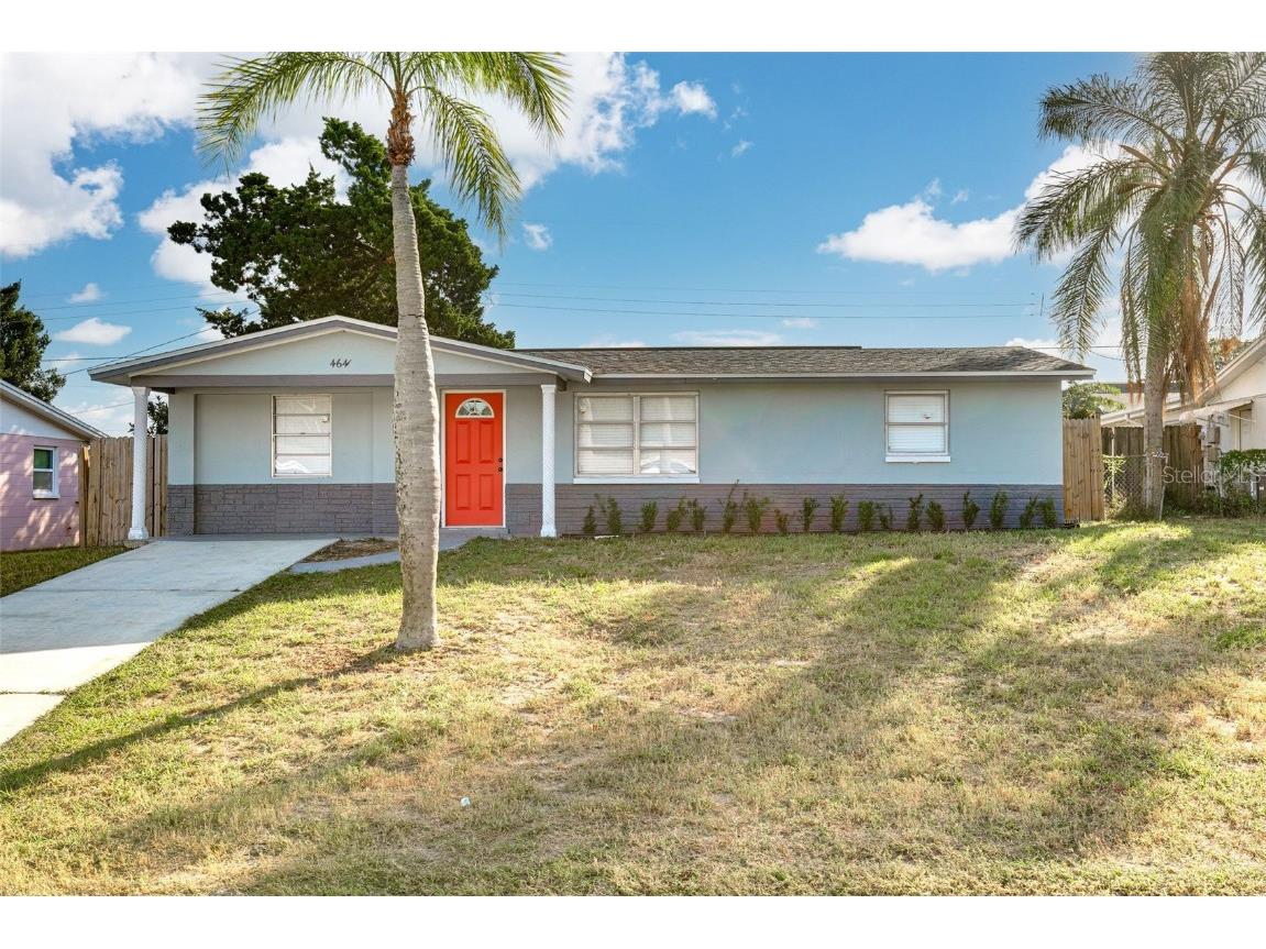 4641 Irene Loop New Port Richey FL 34652 U8219644 image1