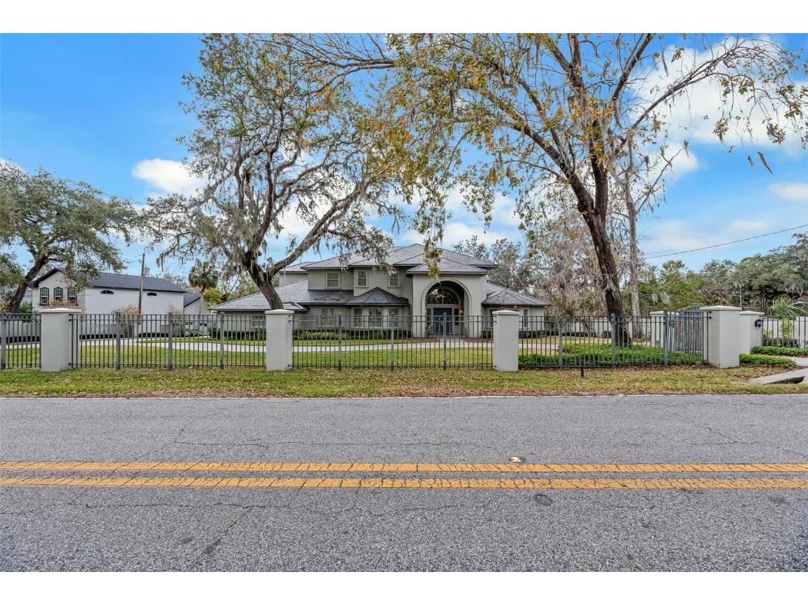 4641 John Moore Road Brandon FL 33511 - ALAFIA RIVER TB8389455 image1