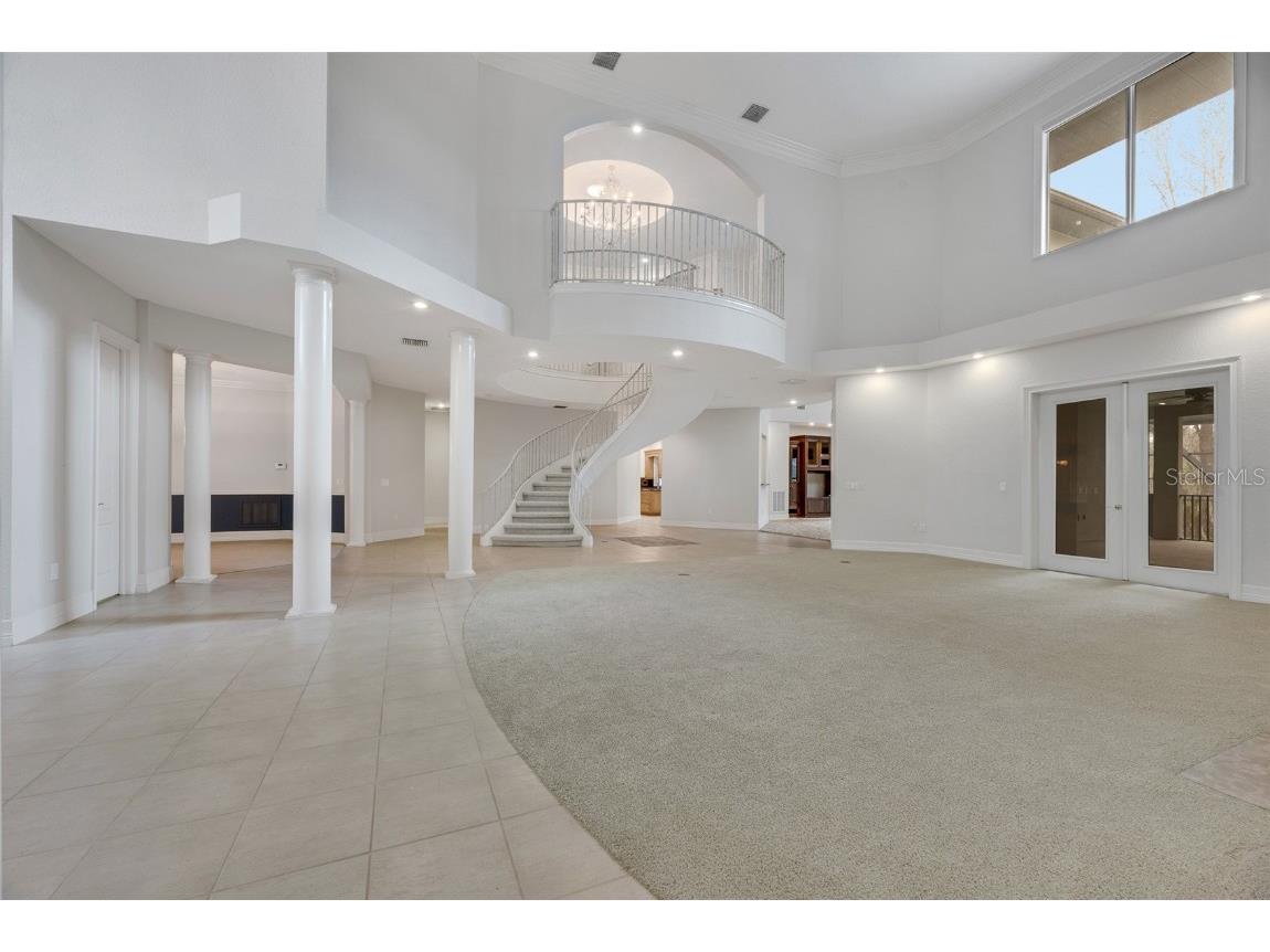 4641 John Moore Road Brandon FL 33511 - ALAFIA RIVER TB8389455 image10