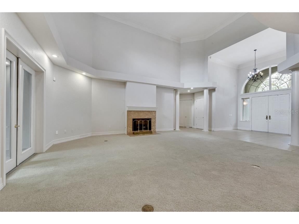 4641 John Moore Road Brandon FL 33511 - ALAFIA RIVER TB8389455 image11