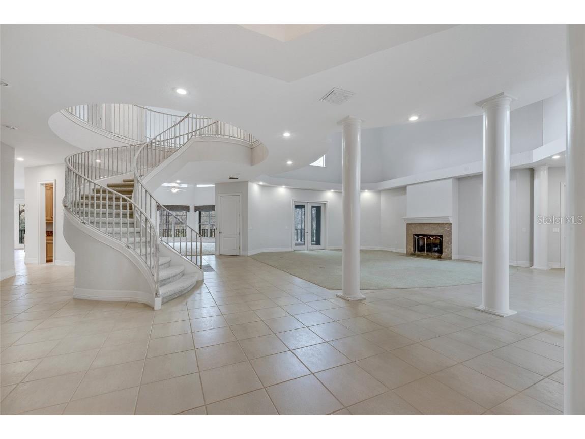 4641 John Moore Road Brandon FL 33511 - ALAFIA RIVER TB8389455 image12