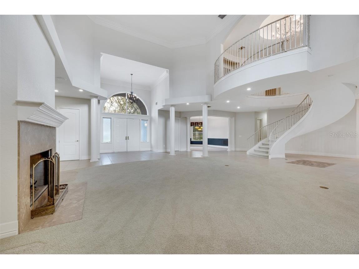 4641 John Moore Road Brandon FL 33511 - ALAFIA RIVER TB8389455 image13