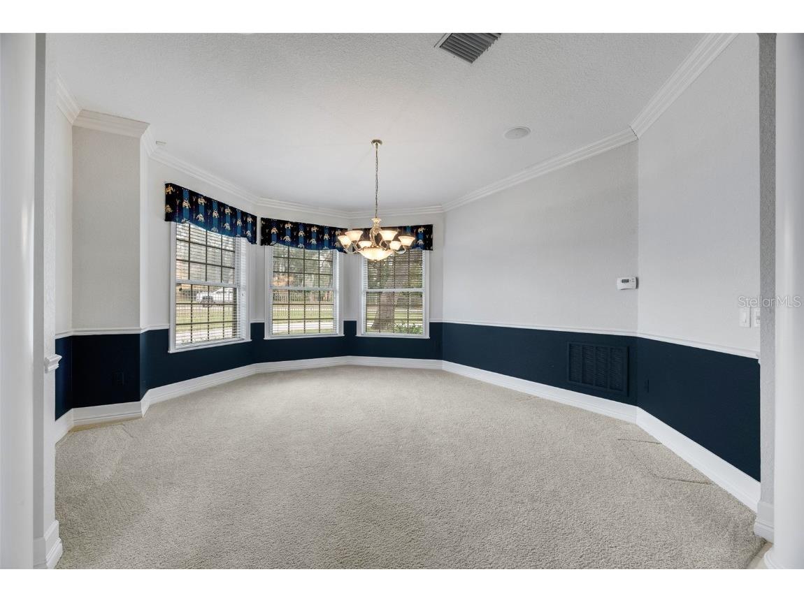 4641 John Moore Road Brandon FL 33511 - ALAFIA RIVER TB8389455 image14