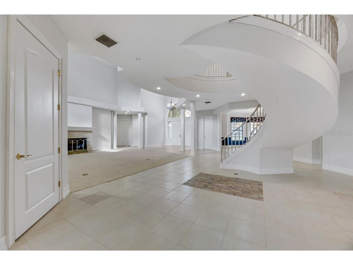 4641 John Moore Road Brandon FL 33511 - ALAFIA RIVER TB8389455 image15