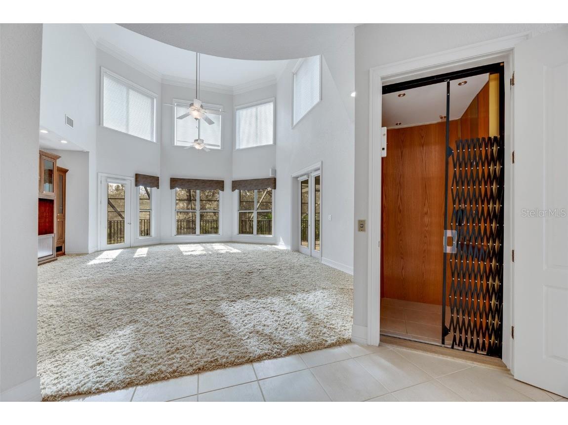 4641 John Moore Road Brandon FL 33511 - ALAFIA RIVER TB8389455 image16