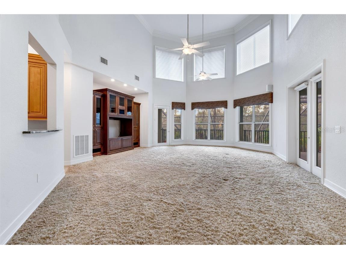 4641 John Moore Road Brandon FL 33511 - ALAFIA RIVER TB8389455 image17