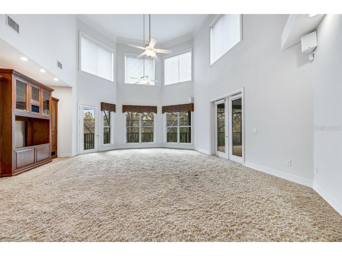 4641 John Moore Road Brandon FL 33511 - ALAFIA RIVER TB8389455 image18