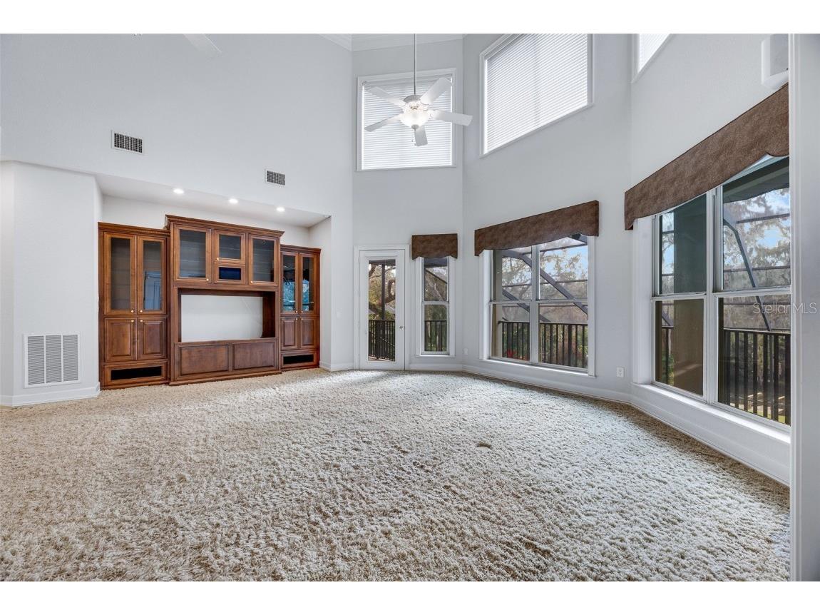 4641 John Moore Road Brandon FL 33511 - ALAFIA RIVER TB8389455 image19