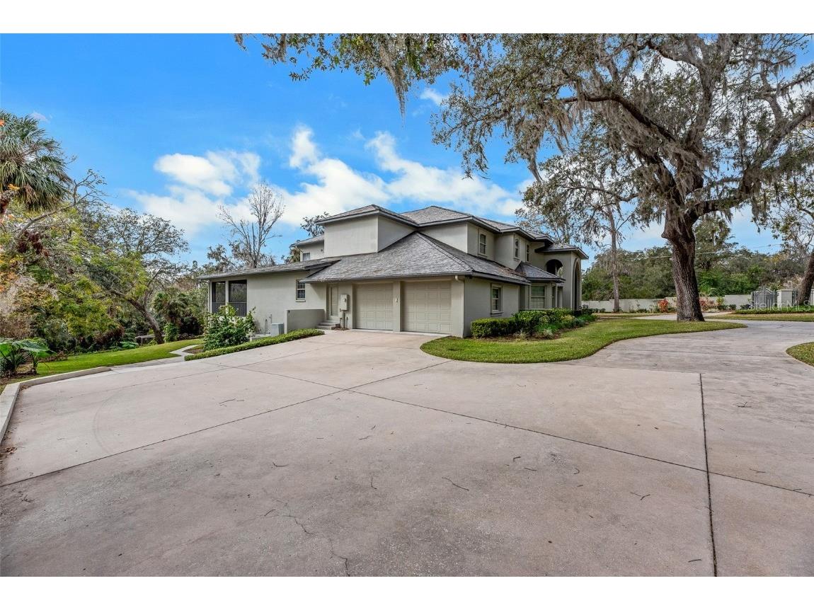 4641 John Moore Road Brandon FL 33511 - ALAFIA RIVER TB8389455 image2