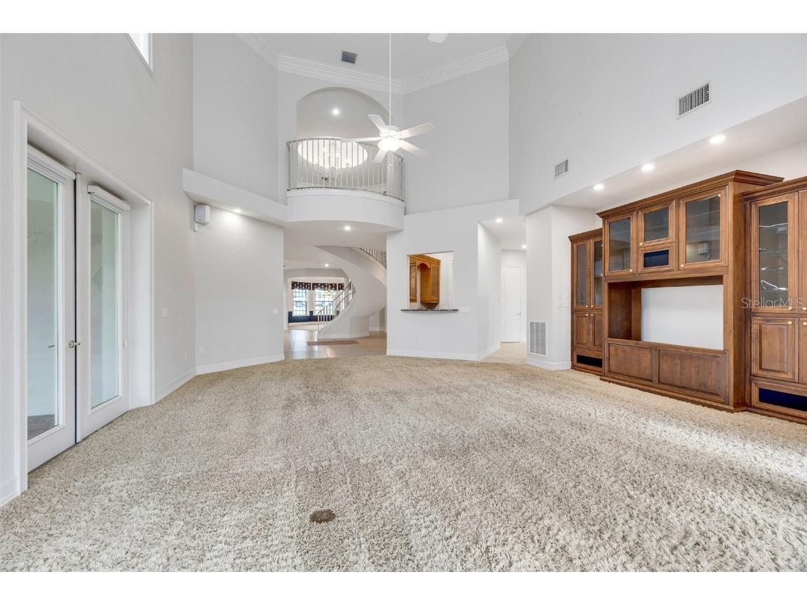 4641 John Moore Road Brandon FL 33511 - ALAFIA RIVER TB8389455 image20