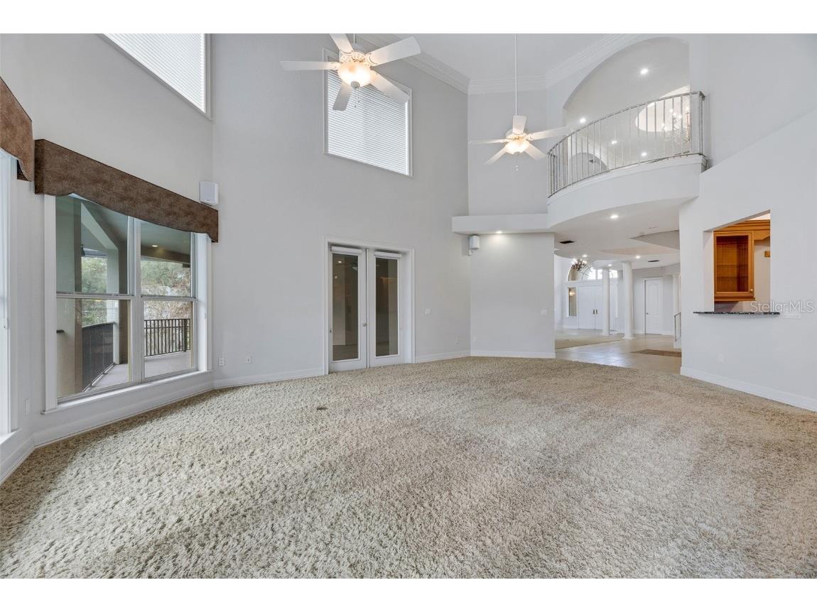 4641 John Moore Road Brandon FL 33511 - ALAFIA RIVER TB8389455 image21