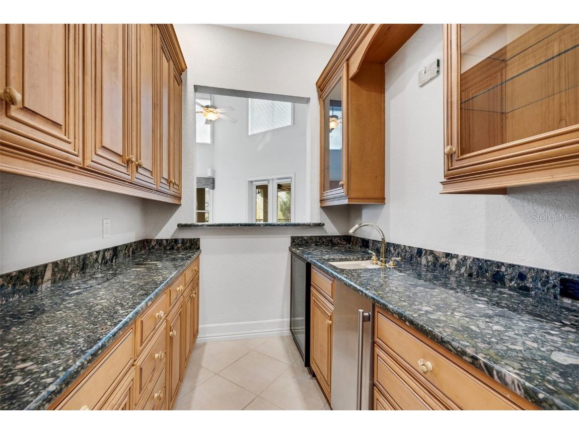 4641 John Moore Road Brandon FL 33511 - ALAFIA RIVER TB8389455 image22