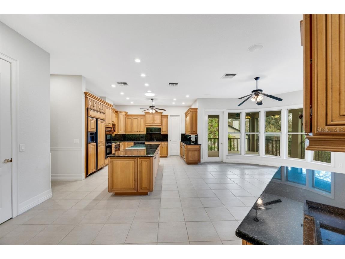 4641 John Moore Road Brandon FL 33511 - ALAFIA RIVER TB8389455 image24