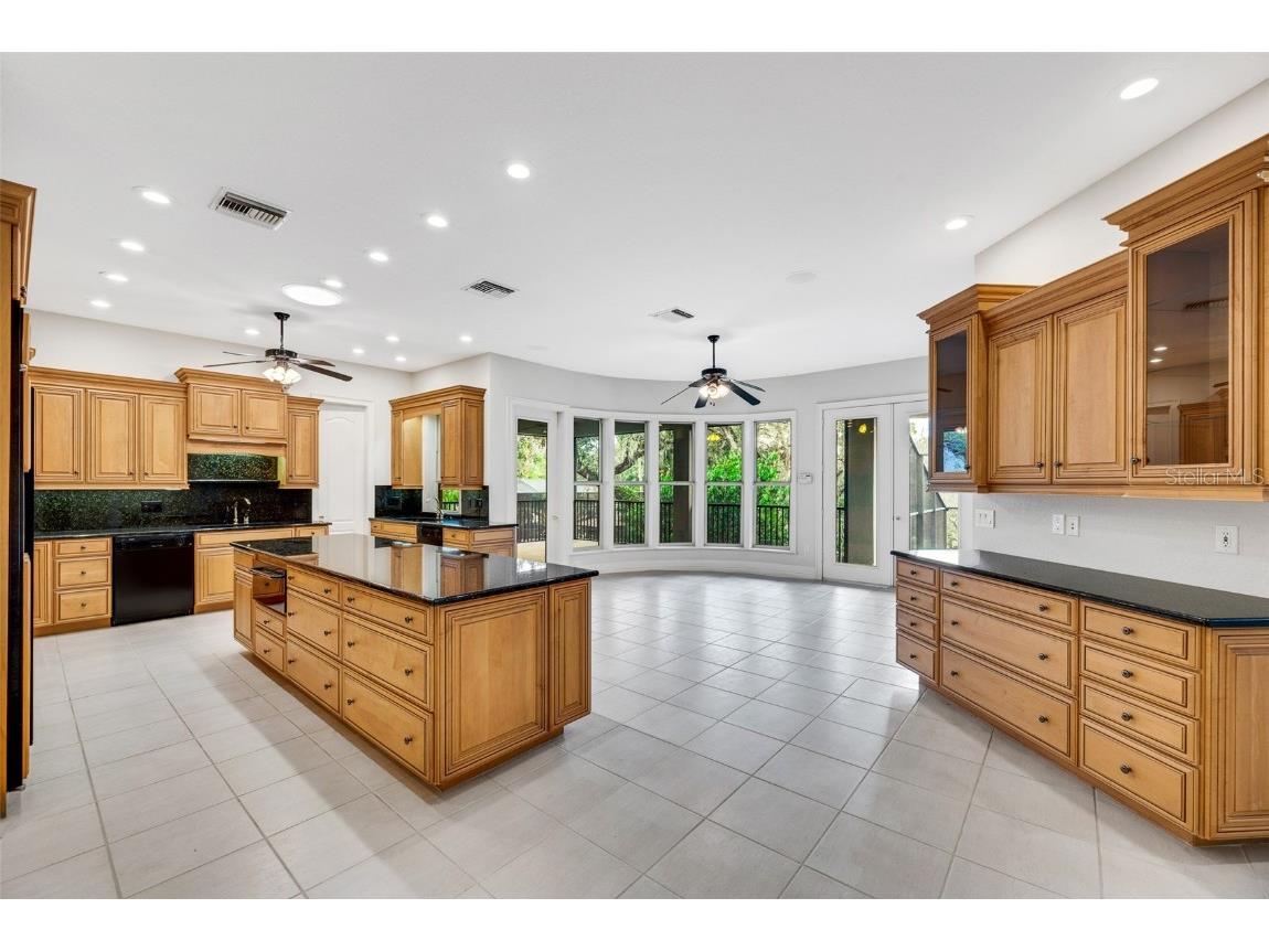 4641 John Moore Road Brandon FL 33511 - ALAFIA RIVER TB8389455 image25