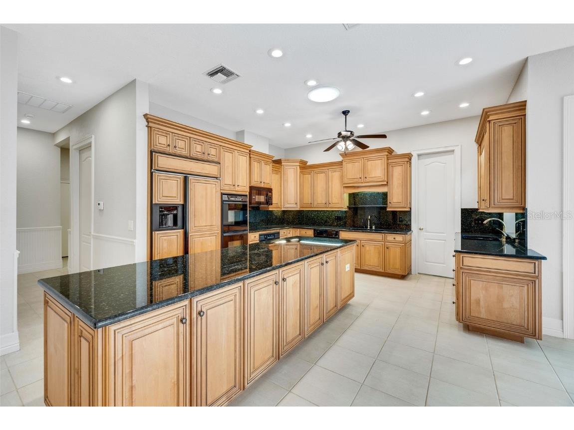 4641 John Moore Road Brandon FL 33511 - ALAFIA RIVER TB8389455 image26