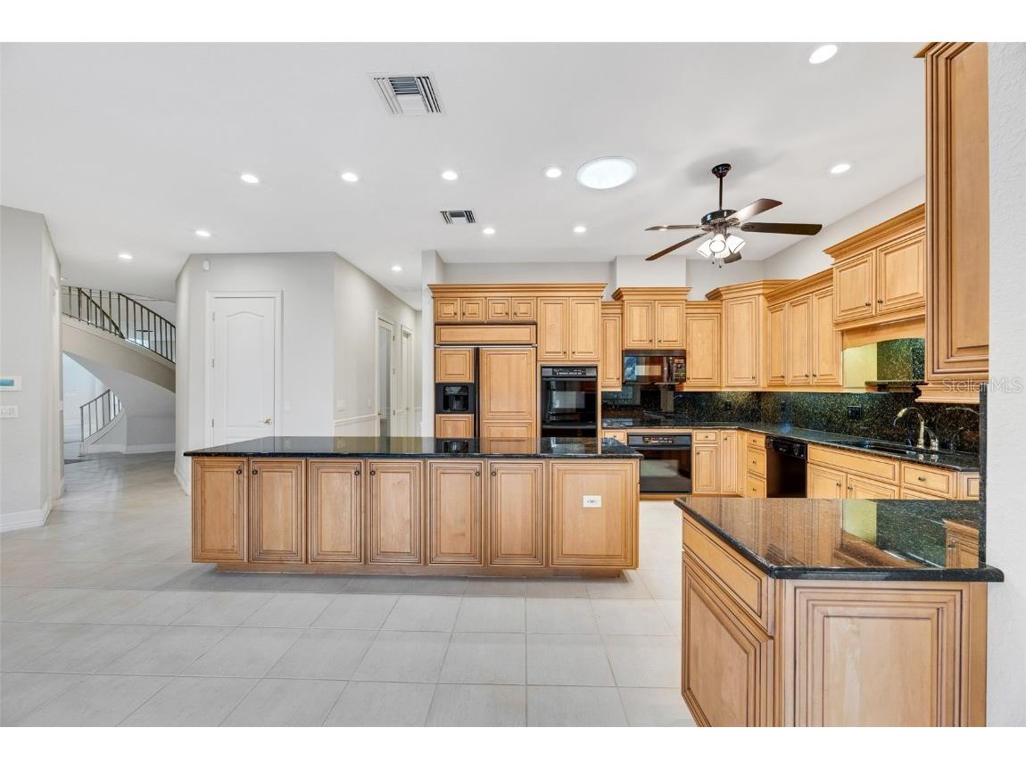 4641 John Moore Road Brandon FL 33511 - ALAFIA RIVER TB8389455 image27