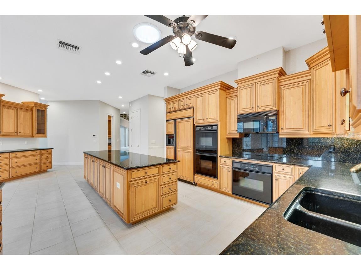 4641 John Moore Road Brandon FL 33511 - ALAFIA RIVER TB8389455 image28