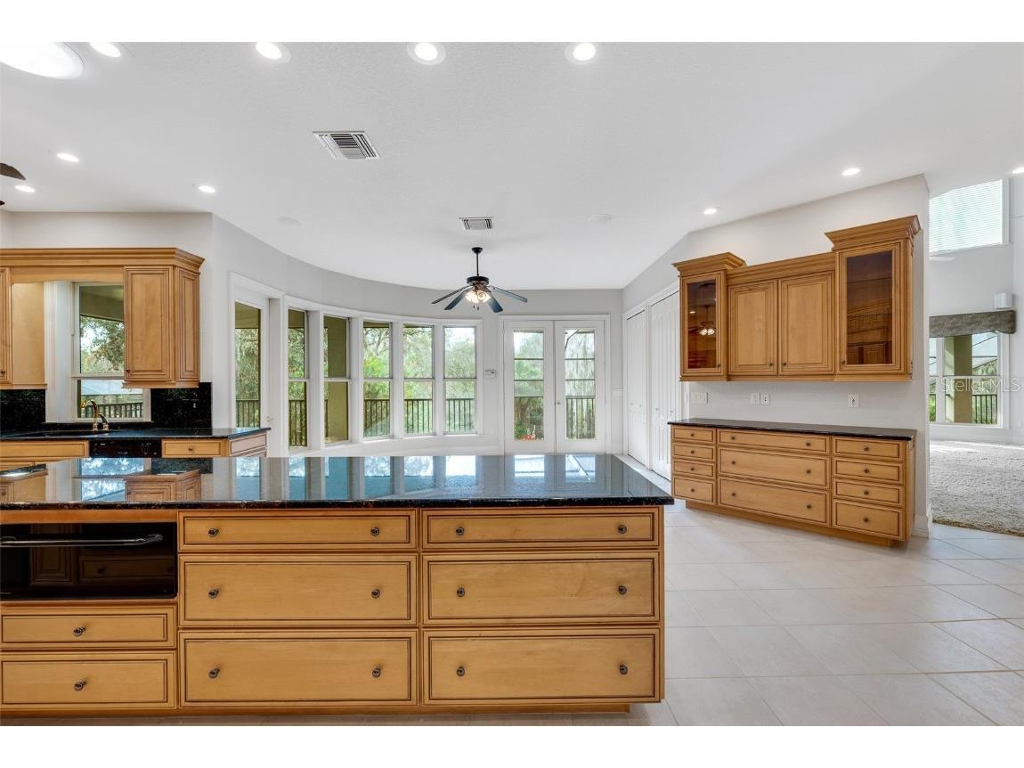 4641 John Moore Road Brandon FL 33511 - ALAFIA RIVER TB8389455 image29