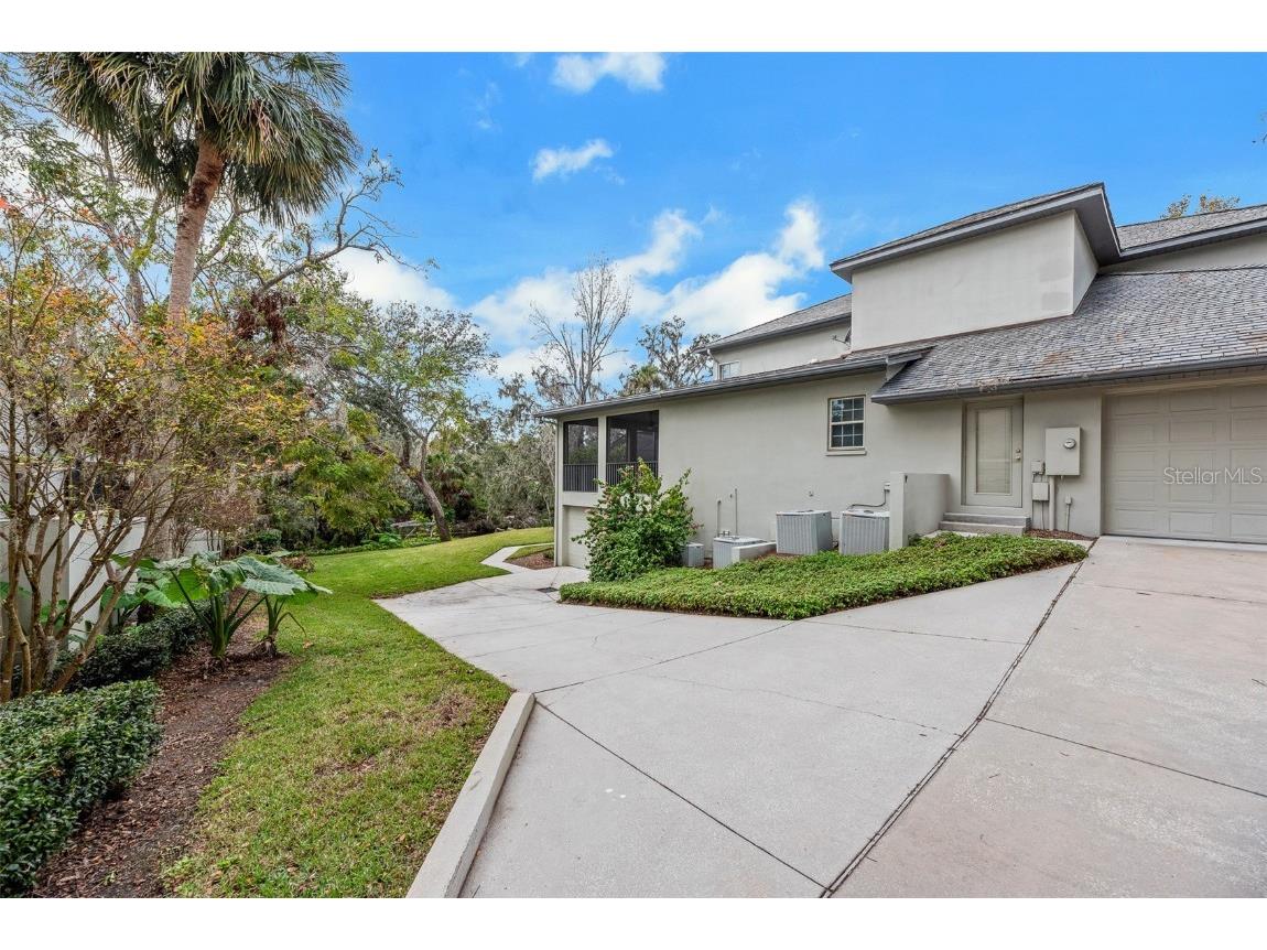 4641 John Moore Road Brandon FL 33511 - ALAFIA RIVER TB8389455 image3