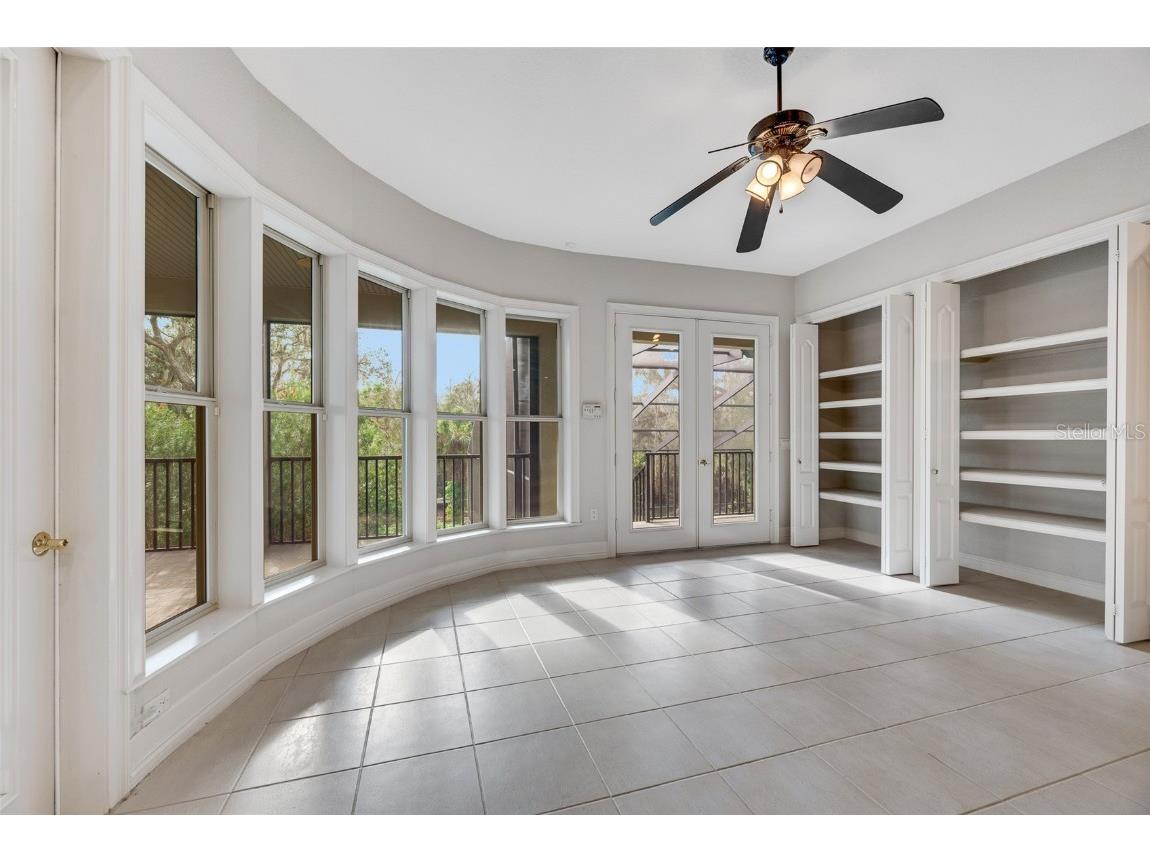 4641 John Moore Road Brandon FL 33511 - ALAFIA RIVER TB8389455 image31